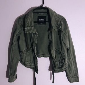 COTTON ON Utility jacket